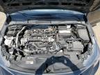 2023 TOYOTA COROLLA LE for sale at Copart AB - CALGARY