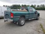 Arlington, WA에서 판매 중인 2004 Dodge Ram 2500 St - Vandalism