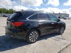 2014 Acura Mdx  за продажба в Rogersville, MO - Front End