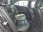 2015 Chevrolet Malibu 2Lt for Sale in Hillsborough, NJ - Front End