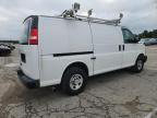 2013 Chevrolet Express G2500  for Sale in Louisville, KY - Minor Dent/Scratches