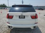 2011 Bmw X5 Xdrive35I   продається в Columbus, OH - Front End