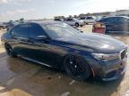 2018 Bmw 740 Xi იყიდება Grand Prairie-ში, TX - Normal Wear