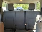 2008 JEEP LIBERTY SPORT   à vendre chez Copart ON - COOKSTOWN