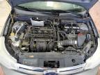 2010 Ford Focus Se for Sale in Angola, NY - Front End