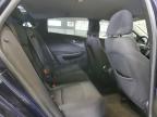 2016 Chevrolet Malibu Lt продається в East Granby, CT - Minor Dent/Scratches