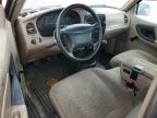 1998 Ford Ranger  for Sale in Littleton, CO - Rear End