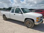 1994 Chevrolet Gmt-400 C2500 na sprzedaż w Houston, TX - Front End