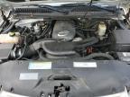 Waldorf, MD에서 판매 중인 2001 Chevrolet Suburban K1500 - Front End