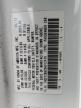 2013 Honda Accord Exl en Venta en Baltimore, MD - Side