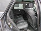 2019 Audi Q5 Prestige for Sale in Magna, UT - Side