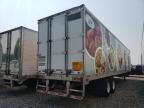 2013 Utility Vs2Ra Refrigerated Van Trailer for Sale in Avon, MN - Minor Dent/Scratches