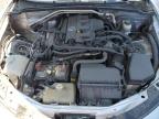 2006 Mazda Mx-5 Miata  продається в Chalfont, PA - Rear End