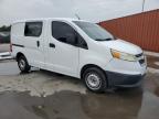 2016 Chevrolet City Express Lt for Sale in Orlando, FL - Rear End