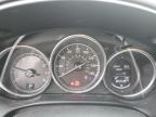 2013 Mazda Cx-5 Touring for Sale in Hillsborough, NJ - Minor Dent/Scratches