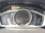 2015 Volvo Xc70 T5 Premier للبيع في Spartanburg، SC - Rear End