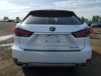 2022 LEXUS RX 350   à vendre chez Copart AB - CALGARY
