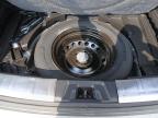 2016 NISSAN QASHQAI TE for sale at Copart WISBECH