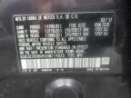 2017 Honda Hr-V Ex за продажба в Finksburg, MD - Side