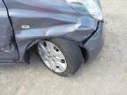 2007 NISSAN MICRA ACEN for sale at Copart YORK