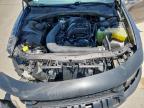 2020 Dodge Charger Sxt   for Sale in Grand Prairie, TX - Rollover