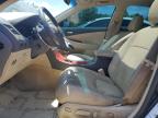 2009 Lexus Es 350 за продажба в Hampton, VA - Normal Wear