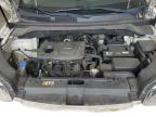 2019 Kia Soul    იყიდება Madisonville-ში, TN - Mechanical