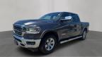 2019 RAM 1500 LARAMIE   for sale at Copart MA - NORTH BOSTON