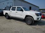 2013 Toyota Tacoma Double Cab   zu verkaufen in Windsor, NJ - Normal Wear