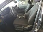 2016 Kia Optima Lx за продажба в Madisonville, TN - Front End