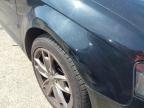 2010 AUDI A3 SPORT T for sale at Copart NEWBURY