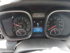 2015 Chevrolet Malibu 2Lt for Sale in Hillsborough, NJ - Front End