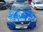 2024 SEAT IBIZA ANNI for sale at Copart YORK