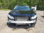 2018 HONDA CIVIC LX   à vendre chez Copart ON - COOKSTOWN
