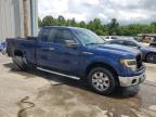 2010 Ford F150 Super Cab للبيع في Memphis، TN - Front End