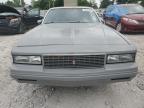 1987 Chevrolet Monte Carlo  на продаже в Wayland, MI - Mechanical