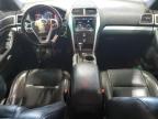 2013 Ford Explorer Xlt   for Sale in Billings, MT - Front End