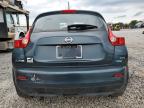 2014 Nissan Juke S for Sale in Madisonville, TN - Front End