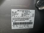 2024 Ford Explorer Xlt na sprzedaż w North Billerica, MA - Normal Wear
