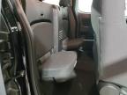 2022 Nissan Frontier S en Venta en Brookhaven, NY - Rear End