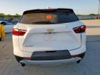 2021 Chevrolet Blazer 1Lt за продажба в Wilmer, TX - All Over