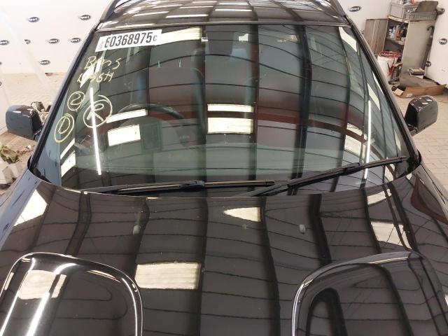 2009 BMW X3 XDRIVE