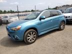2012 Mitsubishi Outlander Sport Se for Sale in Baltimore, MD - Normal Wear