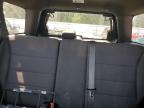2012 Ford Escape Xlt zu verkaufen in Arlington, WA - Front End