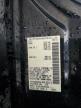 2016 Nissan Maxima 3.5S for Sale in Lebanon, TN - Front End