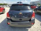 Opa Locka, FL에서 판매 중인 2019 Chevrolet Trax Ls - Minor Dent/Scratches