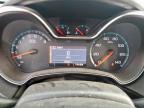 2015 Chevrolet Impala Ls   for Sale in Wilmer, TX - Front End