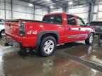 2004 Chevrolet Silverado K1500 for Sale in Ham Lake, MN - Front End