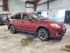 2017 Subaru Crosstrek Premium for Sale in North Billerica, MA - Rear End