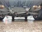2009 AUDI Q5 S LINE for sale at Copart NEWBURY
